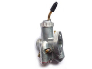 Carburetor 1/24/152  -  RH side - R60, R60/2 (discontinued by BING)
