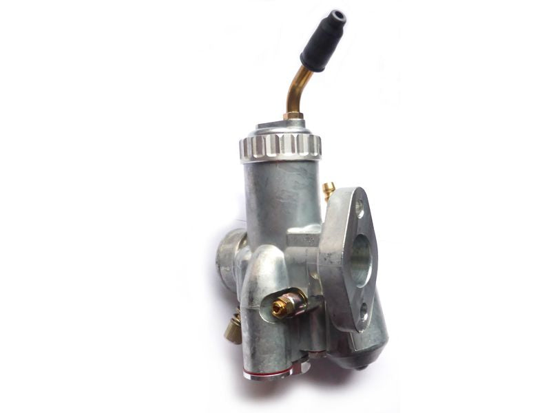 Carburetor 1/24/152  -  RH side - R60, R60/2 (discontinued by BING)