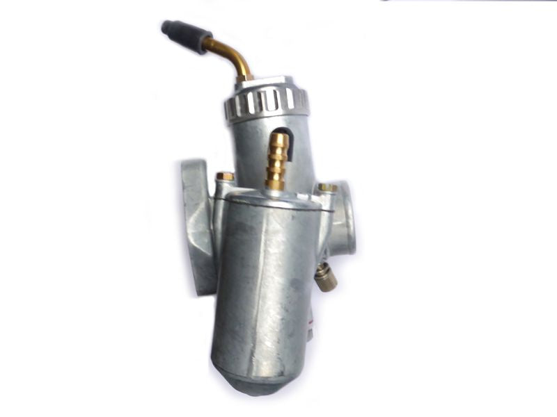 Carburetor 1/24/152  -  RH side - R60, R60/2 (discontinued by BING)