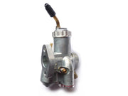 Carburetor 1/24/151 - LH side - R60, R60/2 (discontinued by BING)