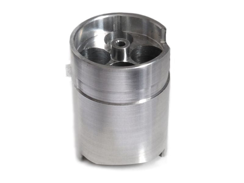 Carburetor slide Ø 30.0 mm (+0.5 mm oversize)