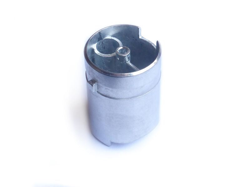 Carburetor slide Ø 30.0 mm (+0.5 mm oversize)