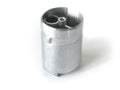 Carburetor slide Ø 29.4 mm Bing 22-542 ►see details