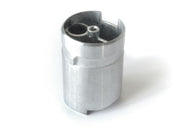 Carburetor slide Ø 29.4 mm Bing 22-542 ►see details