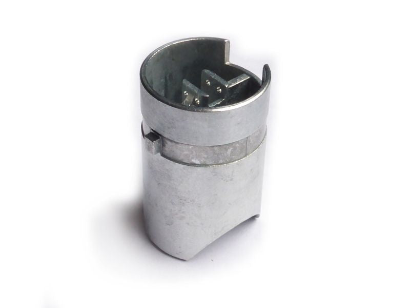 Throttle slide Bing 1/22/27  Ø 22.4 mm (available for pre-order)