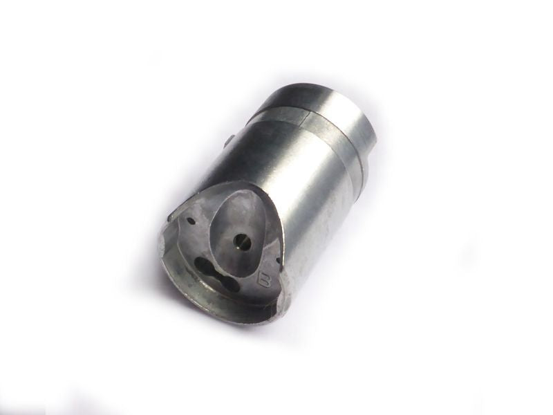 Throttle slide Bing 1/22/27  Ø 22.4 mm (available for pre-order)