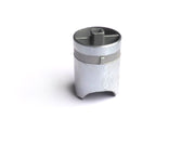 Carburetor slide 27 mm Bing 22-460