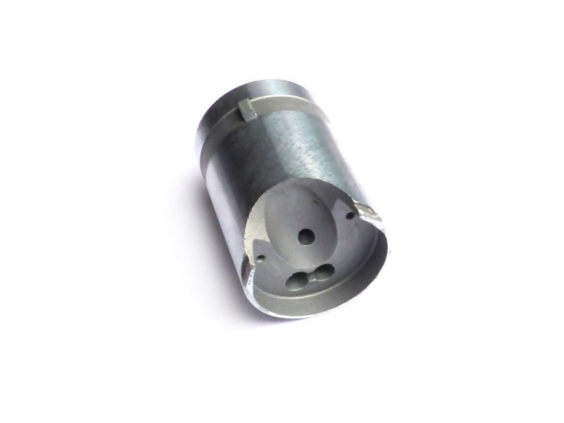 Carburetor slide 27 mm Bing 22-460