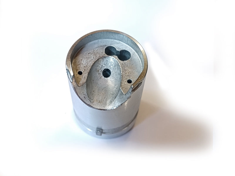 Carburetor slide 27 mm + 0.2 mm Bing 22-460