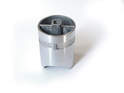 Carburetor slide 27 mm + 0.2 mm Bing 22-460