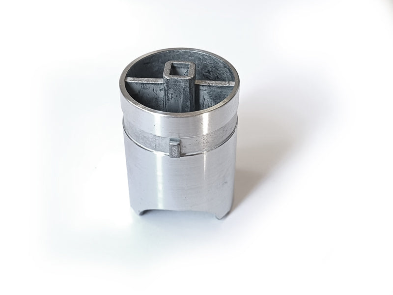 Carburetor slide 27 mm + 0.2 mm Bing 22-460