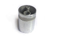 Carburetor slide 27 mm + 0.15 mm Bing 22-470