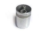 Carburetor slide 27 mm + 0.15 mm Bing 22-470