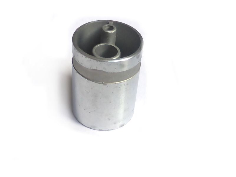 Carburetor slide 27 mm + 0.15 mm Bing 22-470