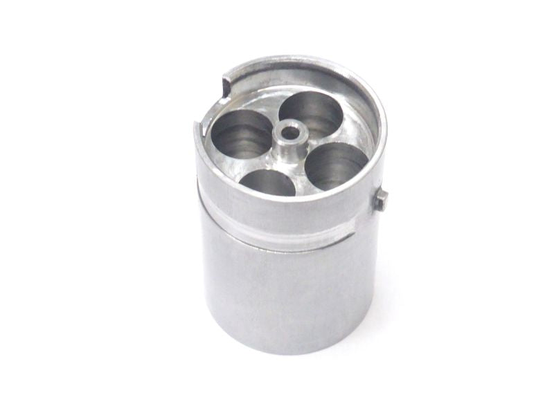 Carburetor slide 27 mm + 0.15 mm Bing 22-470