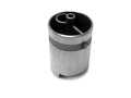 Carburetor slide 27 mm Bing 22-470