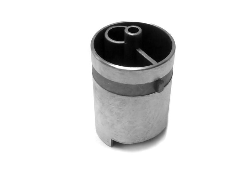 Carburetor slide 27 mm Bing 22-470