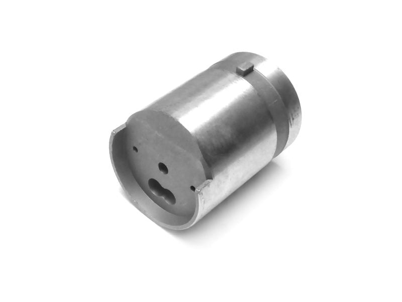 Carburetor slide 27 mm Bing 22-470