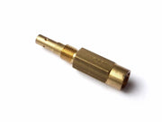 Needle jet 1708 Bing 45-251