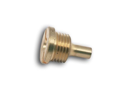 Needle jet Gr. 2,68 for Bing 1/22/27