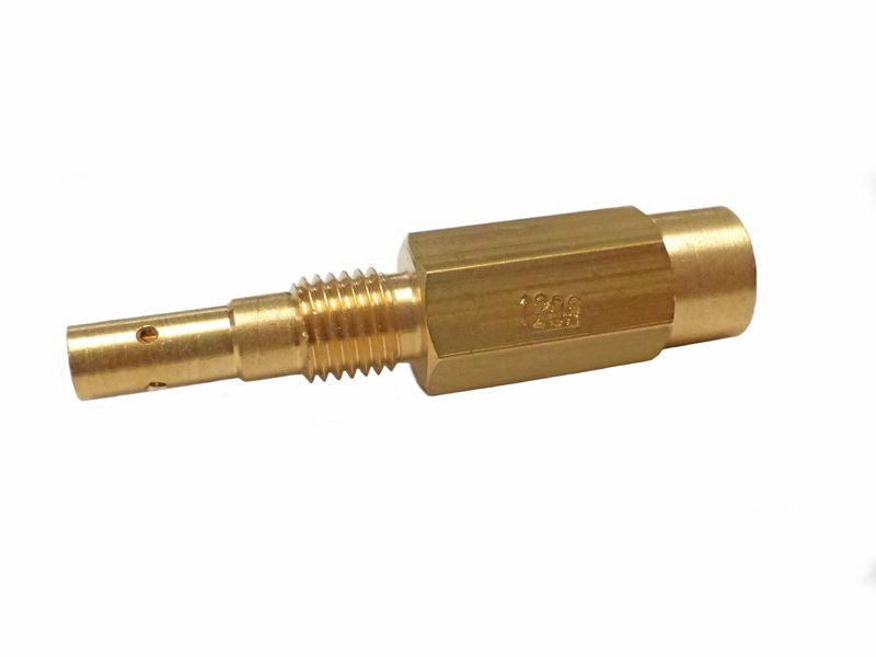 Needle jet 1208 Bing 45-251 (Ø 2.64 mm)