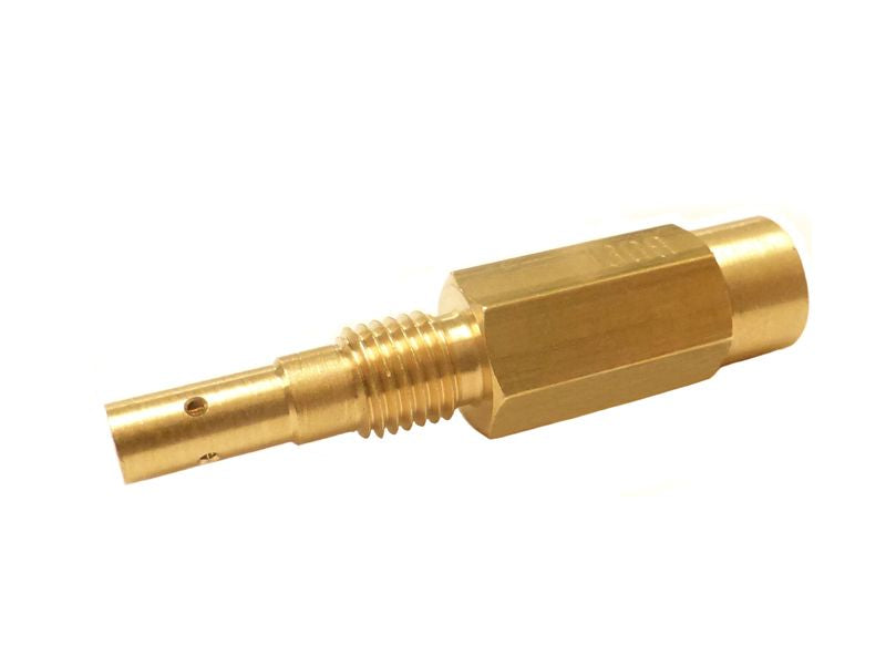 Needle jet 1308 Bing 45-251 (Ø 2.68 mm) ►see details