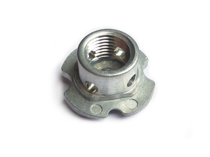 Insert Bing 25-015-5 (Nr. 5)
