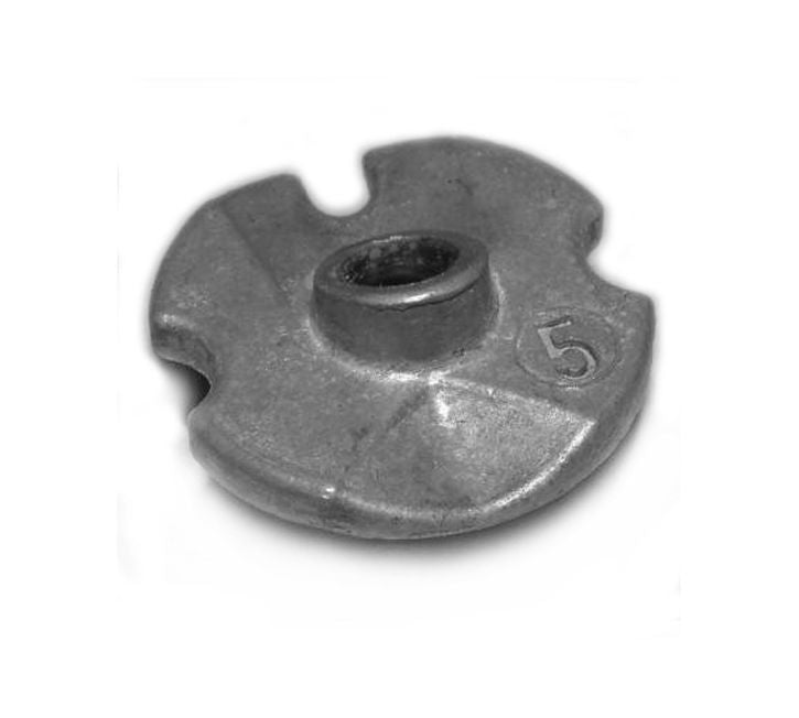 Insert Bing 25-015-5 (Nr. 5)