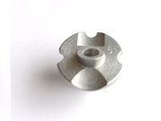 Insert Bing 25-015-5 (Nr. 5)