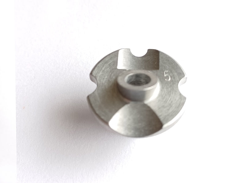 Insert Bing 25-015-5 (Nr. 5)