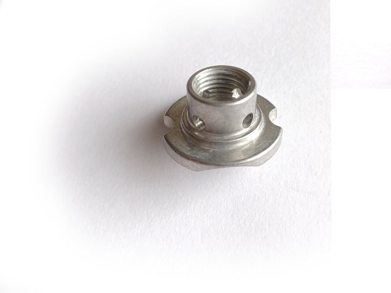 Insert Bing 25-015-5 (Nr. 5)