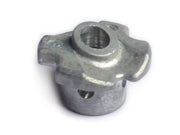 Insert Bing 25-020-3 (Nr. 3)