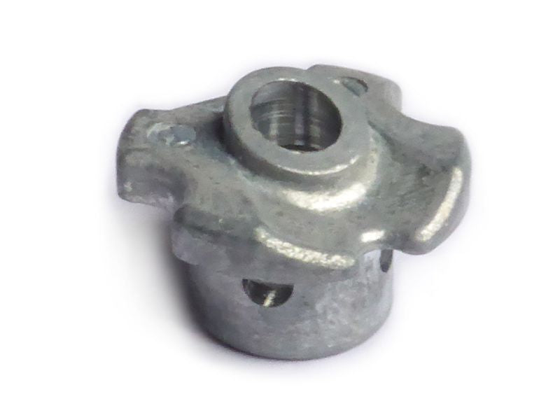 Insert Bing 25-020-3 (Nr. 3)