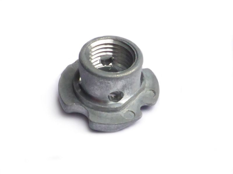 Insert Bing 25-020-3 (Nr. 3)