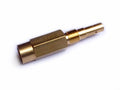 Needle jet 2108 Bing 45-251 - M6 x 0.75