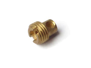 Idle jet R25, R51/2