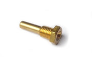 Carburetor main jet 95, Bing 44-101 (M6 SW8)