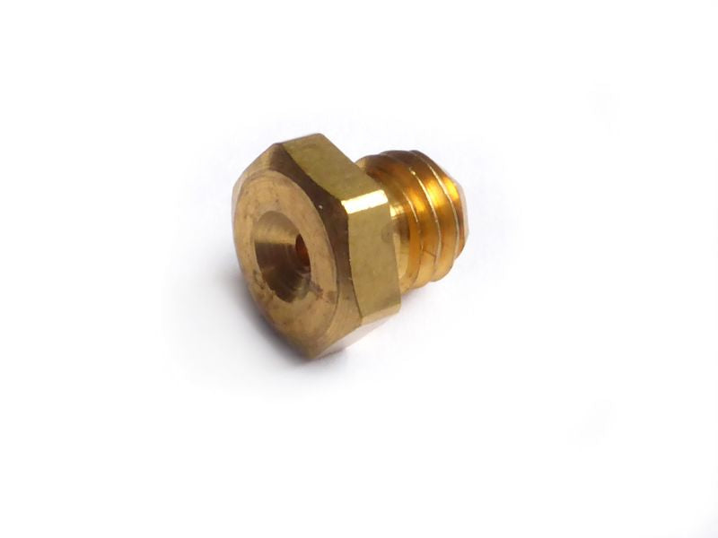 Carburetor main jet 145, Bing 44-051 (D~1.3 mm)