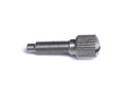 Stop screw for carburetor slide, M6 x 0.75, L = 32 mm