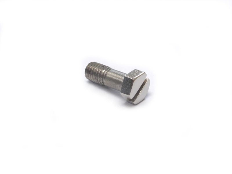 Hex screw M5 x 13 mm for float chamber cover, Bing 40-528 - SSt