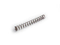 Tickler spring Bing 60-048  Ø = 4.5, L = 35 mm