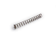 Tickler spring Bing 60-048  Ø = 4.5, L = 35 mm