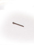 Split pin for tickler, Bing 49-030