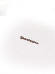 Split pin for tickler, Bing 49-030