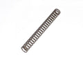 Spring for carburetor slide R68, R50S - R69S (Bing 60-190) Ø=8mm, L=70 mm