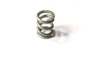 Spring 13 mm for stop screw, Bing 60-280 (bare steel)