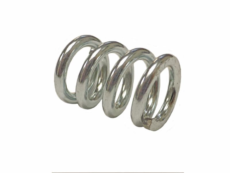 Spring 15 mm for stop screw,  Bing 60-282