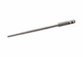 Needle Bing 46-921, old model