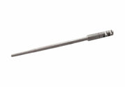 Needle Bing 46-921, old model