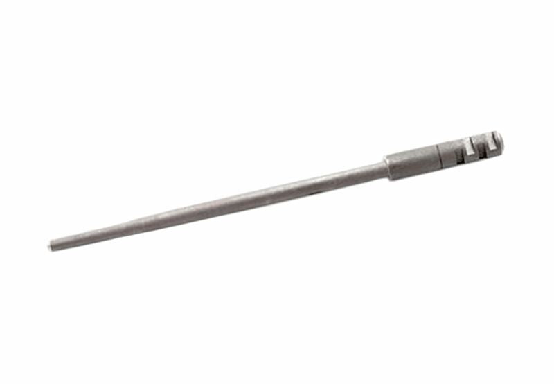 Needle Bing 46-921, old model